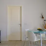 Later Appartamento *